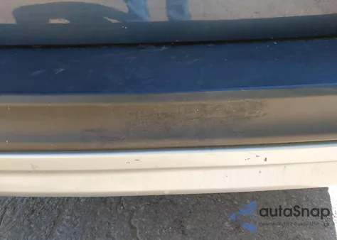 2008 Volvo Xc70 3.2 from USA, damaged, VIN YV4BZ982381036065